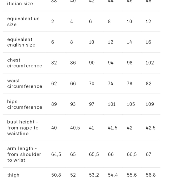 ⭐🆕MUGLER jeans ivory tan sheer panel mesh jeans - Picture 15 of 16